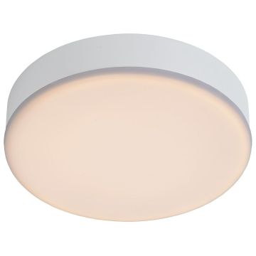 Ceres taklampe, diameter 21 cm, dimbar 30W LED, 2270lm, 3000K