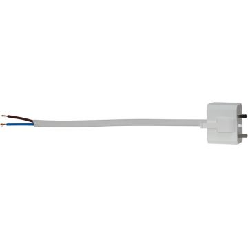 Stikkontakt DCL (begrenset antall)