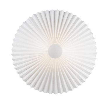 Trio vegglampe, diameter 45 cm