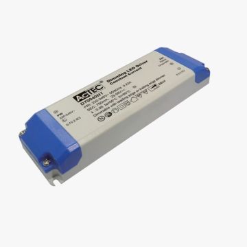 LED driver 700mA 40W (28-56V) AcTEC, dimbar