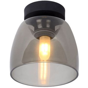 Tyler taklampe baderom, diameter 16 cm