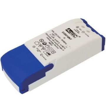 LED driver 700mA 18W (13-26V) AcTEC, dimbar