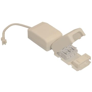 LED driver 350mA 8,4W (12-24V) Flicker free Nordesign Flex Install, dimbar