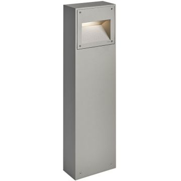 Namsos 1931 pullert, høyde 95 cm, LED 3000K 374lm