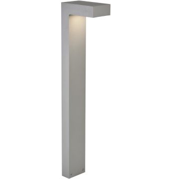 Asker 1311 pullert, høyde 85 cm, LED 3000K 585lm