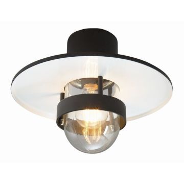 Bergen 271 taklampe, diameter 28 cm