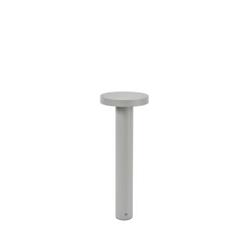 Borg 6170 pullert, høyde 55 cm, dimbar LED 3000K 1358lm