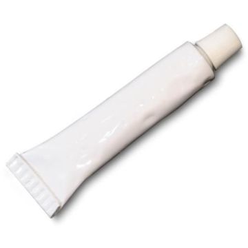 Silikontube 100ml for IP-klassifisert LED strip