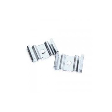 Monteringsklips DIY 1806, 2-pk