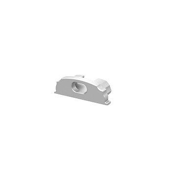 Endestykke DIY 1806, 2-pk