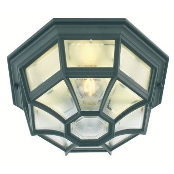 Latina 105 taklampe