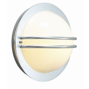 Bremen 637 vegglampe, LED 3000K 532lm
