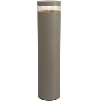 Stavanger 1240 pullert, høyde 95 cm, LED 3000K 421lm