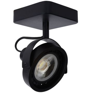 Tala Spot GU10, 12W (inkl. dim-to-warm-pære)