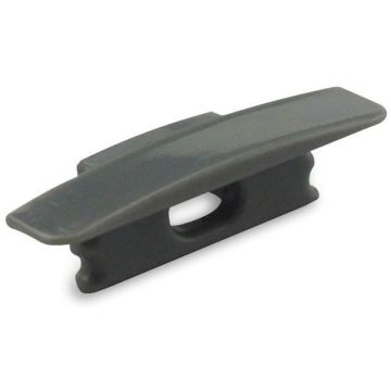 Endestykke Primostar 2-pk