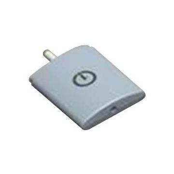 Slim Linear LED - Touch dimmer