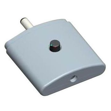 Slim Linear LED - Master switch