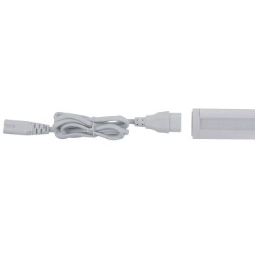 Super Linear skjøtekabel, lengde 30 cm