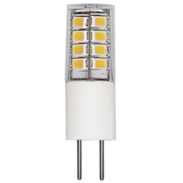 Illumination GY6,35 LED 2W 235lm 2700K, dimbar
