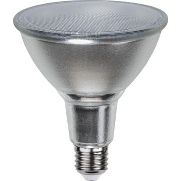 Spotlight PAR38 30° E27 LED 13,6W 1100lm 2500K, dimbar