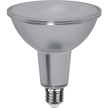 Spotlight E27 PAR38 40° LED 13W 1000lm 2700K, dimbar
