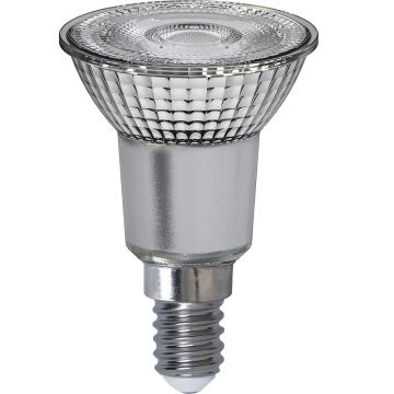 Spotlight E27 PAR16 36° LED 4W 390lm 2700K 3-step