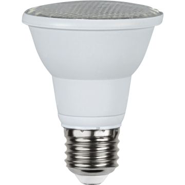 Promo E27 PAR20 100° LED 5W 440lm 3000K