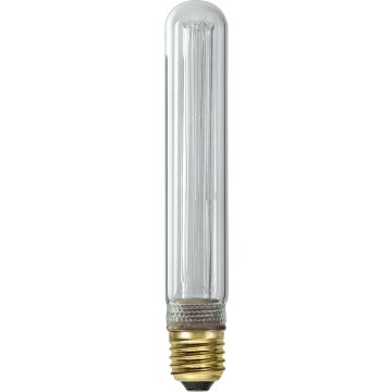 New Generation E27 T30 LED 2,3W 70lm 1800K Klar, dimbar