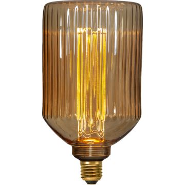 Decoled New Generation Classic E27 LED 1W 50lm 1800K Rav