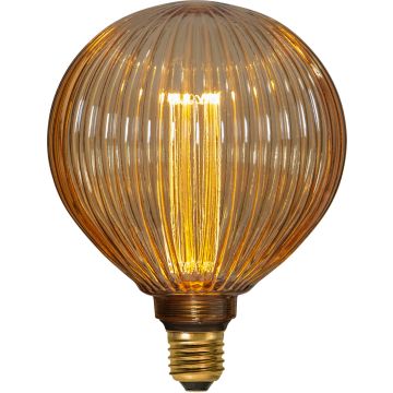 Decoled New Generation E27 G125 LED 1W 50lm 1800K Rav