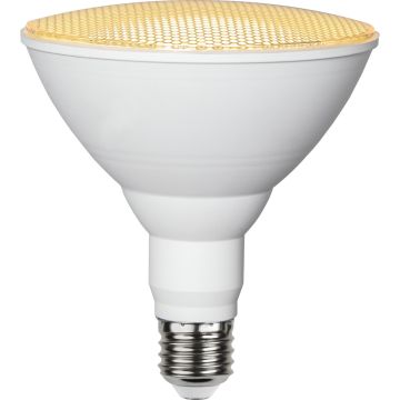 Plantelys E27 PAR38 90° LED 16W 1700lm (trivsel)