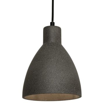 Sorrenca takpendel, diameter 18 cm