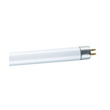 LYSRØR T5 35W/830 G5 hel 20 pakning lysrør