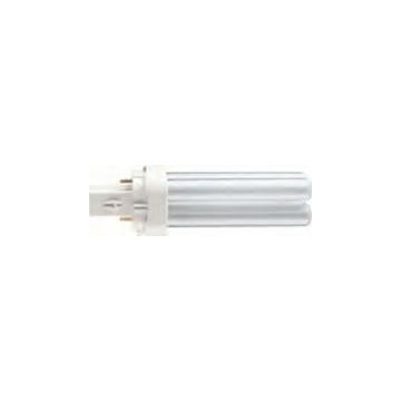 KOMPAKTLYSRØR D 26W/830 G24D-3820769