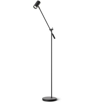Tyson G3888 gulvlampe