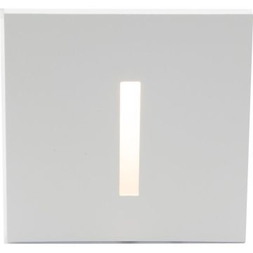 Front Deksel 06 - For STP 100 Base, Hvit