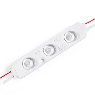LED Modul 3 - 4000K 12V DC