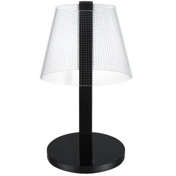 Illusion Dot 7W LED, 430lm, Høyde 32 cm, Justerbar fargetemperatur og lysstyrke