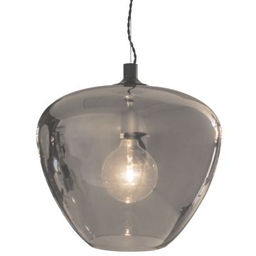 Bellissimo Grande takpendel, diameter 40 cm