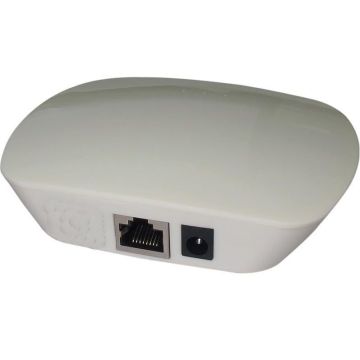 Convertor RF (IOS/Android)