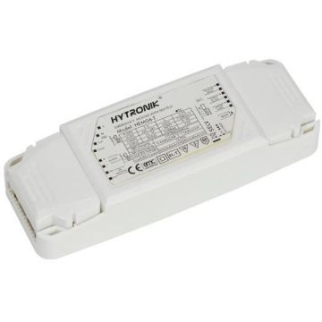 LED driver, Hytronik Emergency self-testing version