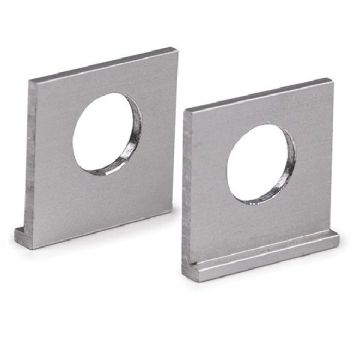 UCHO ZM eye hanger (2 pcs)