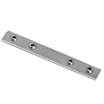 Link 180º horizontal - for GIP, GIZA, LARKO, LESTO, LIPOD, LOKOM