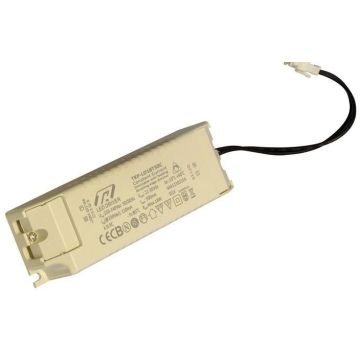 LED driver 800mA 35W Monoceros, dimbar