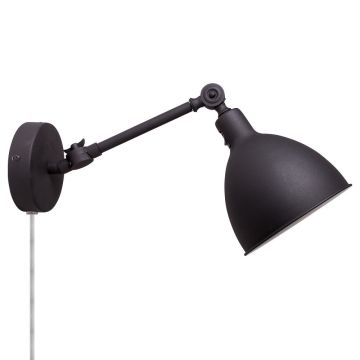 Bazar mini vegglampe