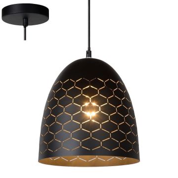 Galla takpendel, diameter 24 cm