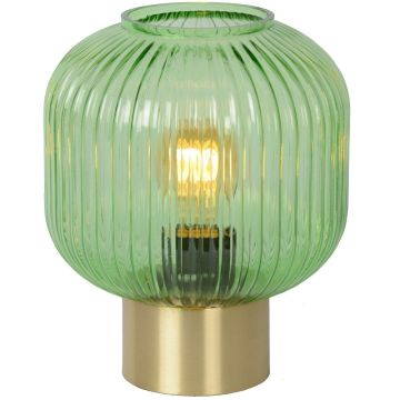 Maloto bordlampe, diameter 20 cm