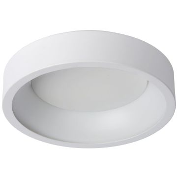 Talowe taklampe, diameter 30 cm, dimbar 20W LED 3000K 1200lm