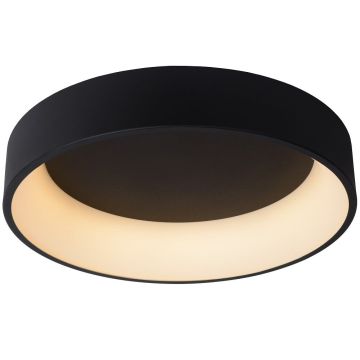 Talowe taklampe, diameter 60 cm, dimbar 42W LED 3000K 2520lm