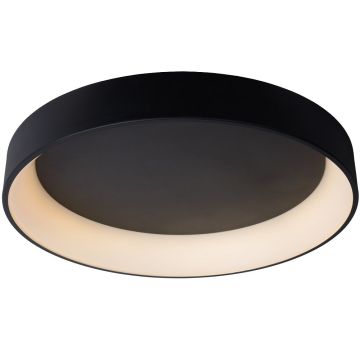 Talowe taklampe, diameter 80 cm, dimbar 80W LED 3000K 4800lm
